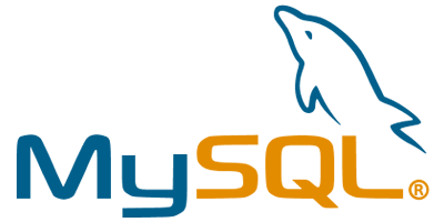 Mysql_logo.png