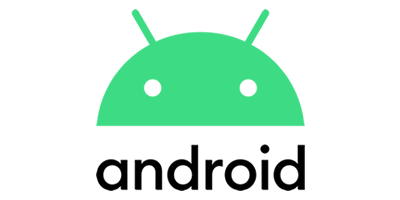 android-Logo.png