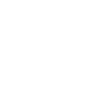 digital-ocean-icon